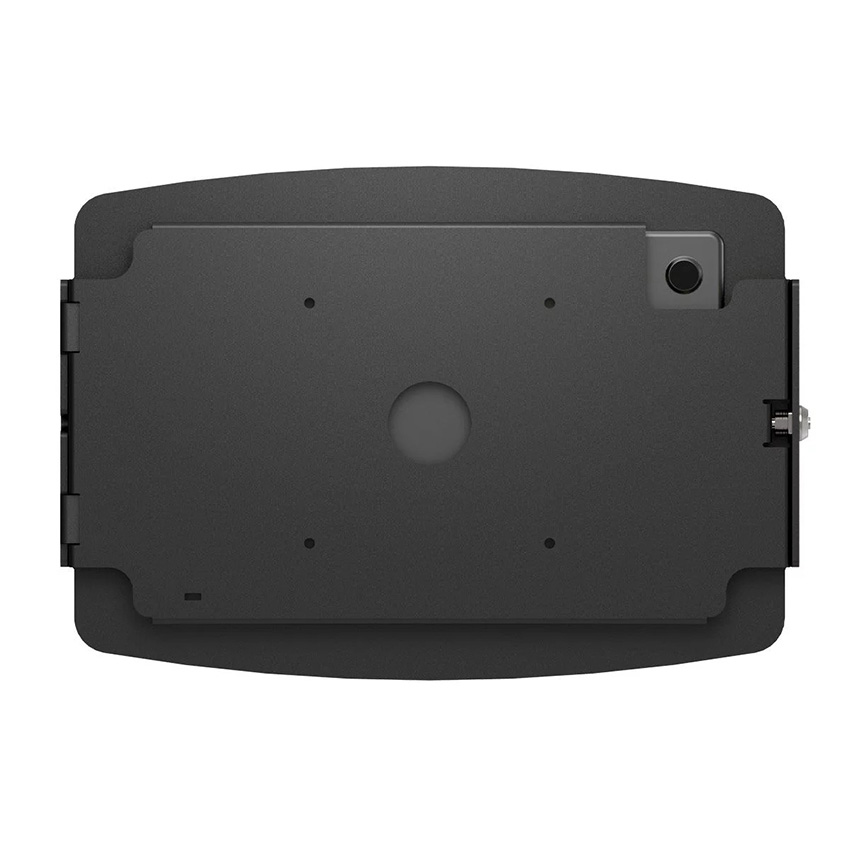 Compulocks 105GA8SB Space Galaxy Tab A8 10.5-inch 2022 Secure Display VESA Mount